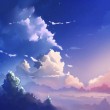 ۰6ϿʿֱнǶǮ